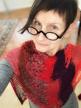 Load image into Gallery viewer, [knit kits, patterns, yarns] - yarnz2GO.com
