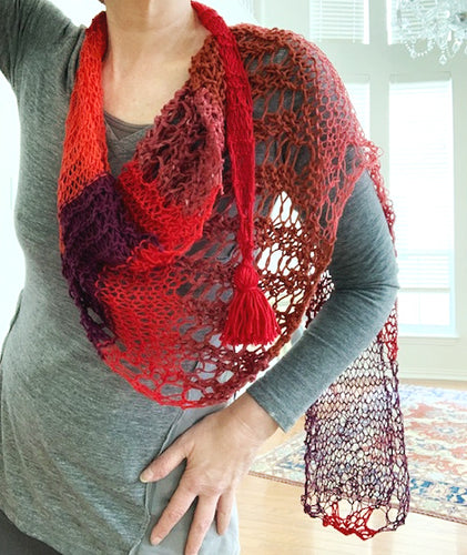 [knit kits, patterns, yarns] - yarnz2GO.com