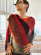 Load image into Gallery viewer, [knit kits, patterns, yarns] - yarnz2GO.com
