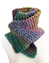Load image into Gallery viewer, Wheely scarf, 40% off

