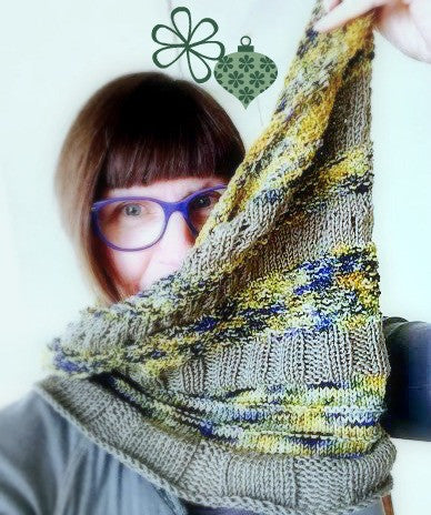 [knit kits, patterns, yarns] - yarnz2GO.com