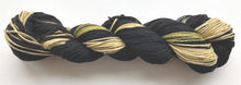 Load image into Gallery viewer, Tasseltastic Kit - yarnz2GO.com
