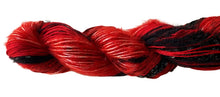 Load image into Gallery viewer, Yarnology yarn - yarnz2GO.com
