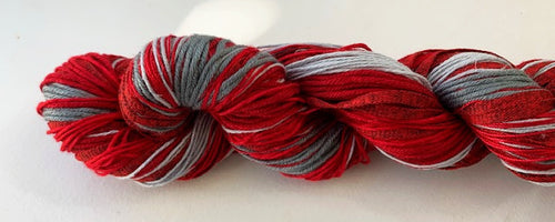 Yarnology yarn - yarnz2GO.com