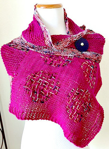 [knit kits, patterns, yarns] - yarnz2GO.com