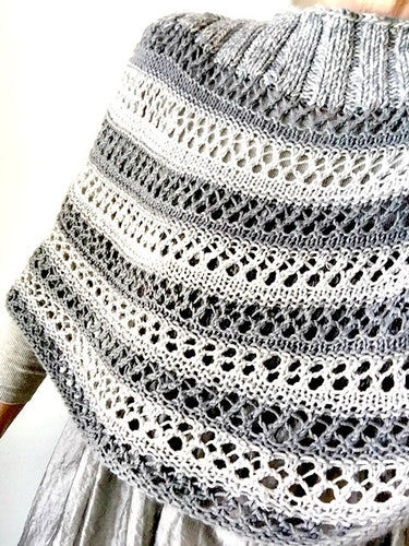 [knit kits, patterns, yarns] - yarnz2GO.com