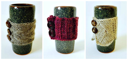 [knit kits, patterns, yarns] - yarnz2GO.com