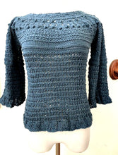 Load image into Gallery viewer, [knit kits, patterns, yarns] - yarnz2GO.com
