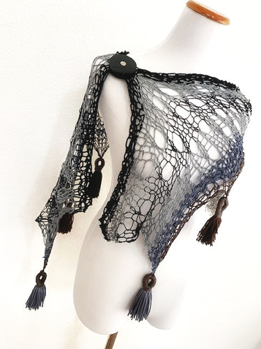 [knit kits, patterns, yarns] - yarnz2GO.com
