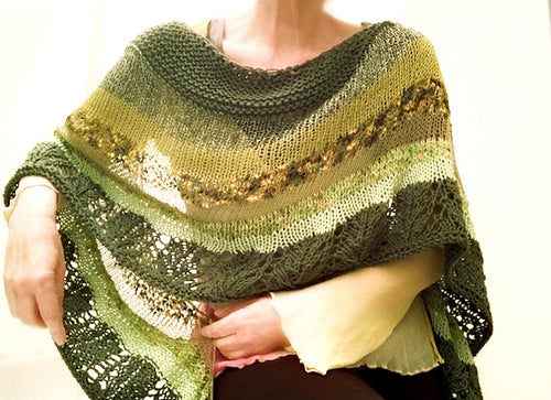 [knit kits, patterns, yarns] - yarnz2GO.com
