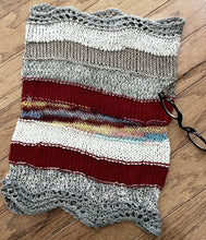 Load image into Gallery viewer, [knit kits, patterns, yarns] - yarnz2GO.com
