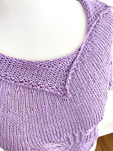 Load image into Gallery viewer, [knit kits, patterns, yarns] - yarnz2GO.com
