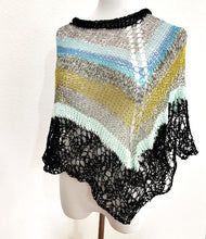 Load image into Gallery viewer, [knit kits, patterns, yarns] - yarnz2GO.com
