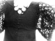 Load image into Gallery viewer, [knit kits, patterns, yarns] - yarnz2GO.com
