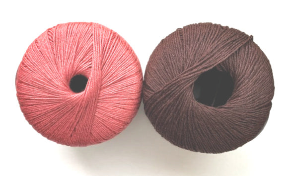 [knit kits, patterns, yarns] - yarnz2GO.com