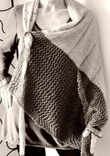 Load image into Gallery viewer, [knit kits, patterns, yarns] - yarnz2GO.com
