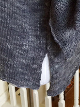 Load image into Gallery viewer, [knit kits, patterns, yarns] - yarnz2GO.com
