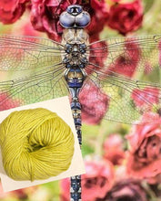 Load image into Gallery viewer, [knit kits, patterns, yarns] - yarnz2GO.com
