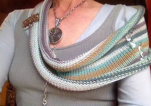 [knit kits, patterns, yarns] - yarnz2GO.com