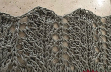 Load image into Gallery viewer, [knit kits, patterns, yarns] - yarnz2GO.com
