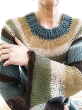 Load image into Gallery viewer, [knit kits, patterns, yarns] - yarnz2GO.com
