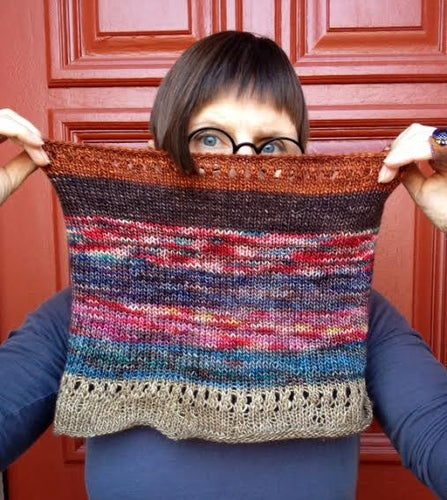 [knit kits, patterns, yarns] - yarnz2GO.com