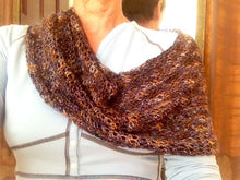 Load image into Gallery viewer, [knit kits, patterns, yarns] - yarnz2GO.com
