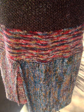 Load image into Gallery viewer, [knit kits, patterns, yarns] - yarnz2GO.com
