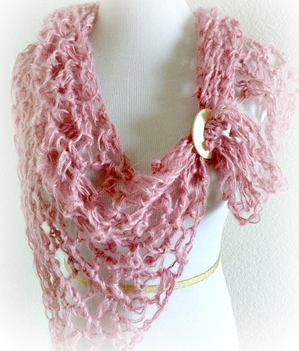 [knit kits, patterns, yarns] - yarnz2GO.com