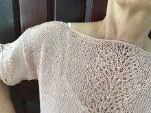 Load image into Gallery viewer, [knit kits, patterns, yarns] - yarnz2GO.com
