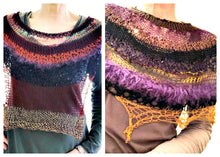 Load image into Gallery viewer, [knit kits, patterns, yarns] - yarnz2GO.com
