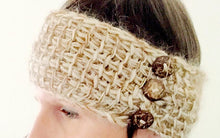 Load image into Gallery viewer, [knit kits, patterns, yarns] - yarnz2GO.com
