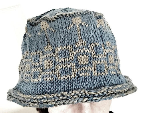 [knit kits, patterns, yarns] - yarnz2GO.com