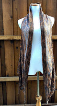 Load image into Gallery viewer, [knit kits, patterns, yarns] - yarnz2GO.com
