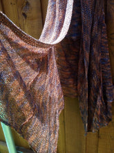 Load image into Gallery viewer, [knit kits, patterns, yarns] - yarnz2GO.com
