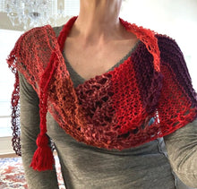 Load image into Gallery viewer, [knit kits, patterns, yarns] - yarnz2GO.com
