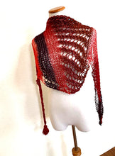 Load image into Gallery viewer, [knit kits, patterns, yarns] - yarnz2GO.com
