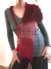 Load image into Gallery viewer, [knit kits, patterns, yarns] - yarnz2GO.com
