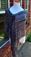 Load image into Gallery viewer, [knit kits, patterns, yarns] - yarnz2GO.com
