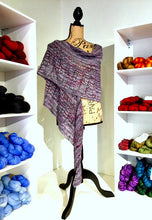 Load image into Gallery viewer, [knit kits, patterns, yarns] - yarnz2GO.com
